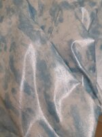 dante-c0005-cotone-jacquard-spalmato-fantasia
