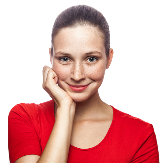 shutterstock_642116548_burned