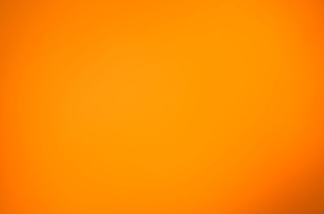 db9660c79c4eb22cb9b1c259ae9ac1fcc8ecbbb2.jpeg