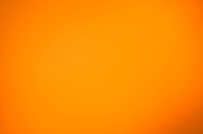 db9660c79c4eb22cb9b1c259ae9ac1fcc8ecbbb2.jpeg