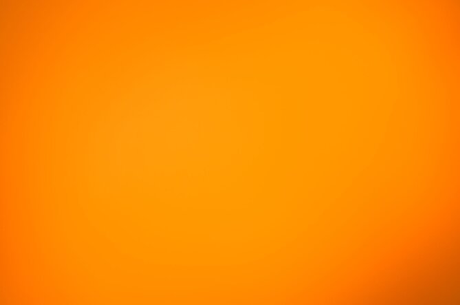 db9660c79c4eb22cb9b1c259ae9ac1fcc8ecbbb2.jpeg