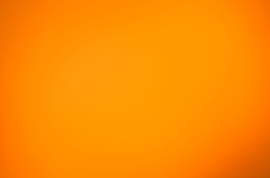 db9660c79c4eb22cb9b1c259ae9ac1fcc8ecbbb2.jpeg