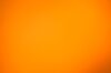 db9660c79c4eb22cb9b1c259ae9ac1fcc8ecbbb2.jpeg