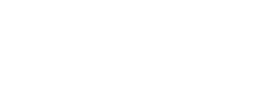 efdc932c773e9fd797f4d0d2bfbc662e90dd4d2d