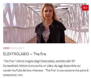 radiocoop the fire.jpeg