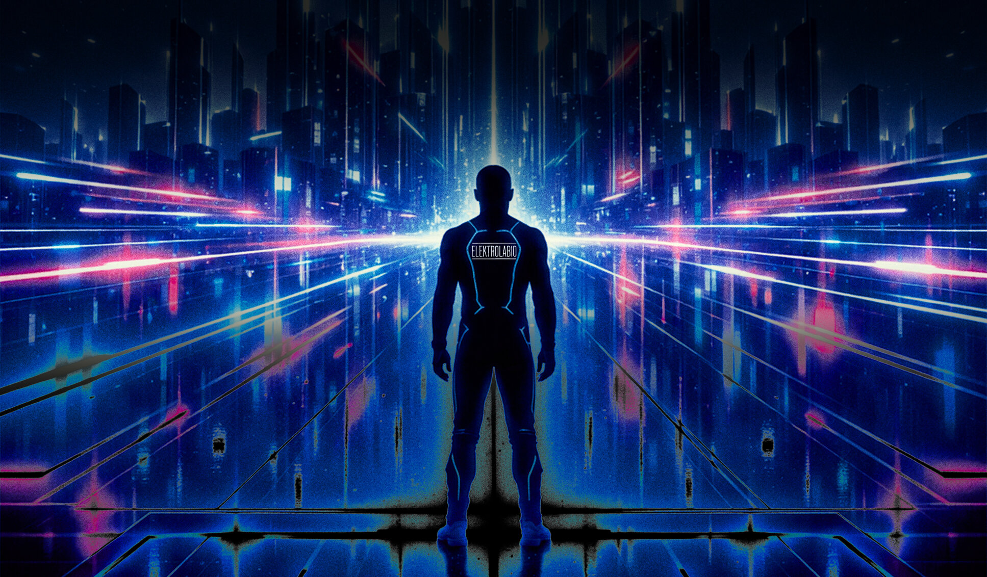 back digital life (rainbow music) + elektrolabio per sito web sfumato.jpeg