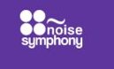 noise symphony logo.jpeg
