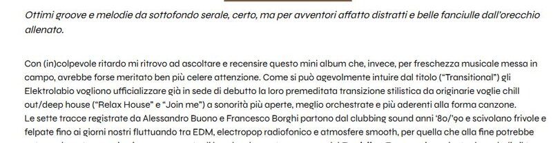 rockit articolo.jpeg