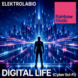 cover%20album%2080s%20inside%20(rainbow%20music)%20piÃÂ¹%20elektrolabio