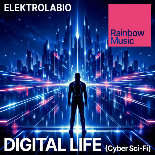 cover album digital life (rainbow music) + elektrolabio.jpeg