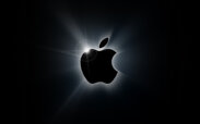 apple logo 2.jpeg