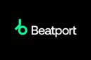 beatport logo.jpeg