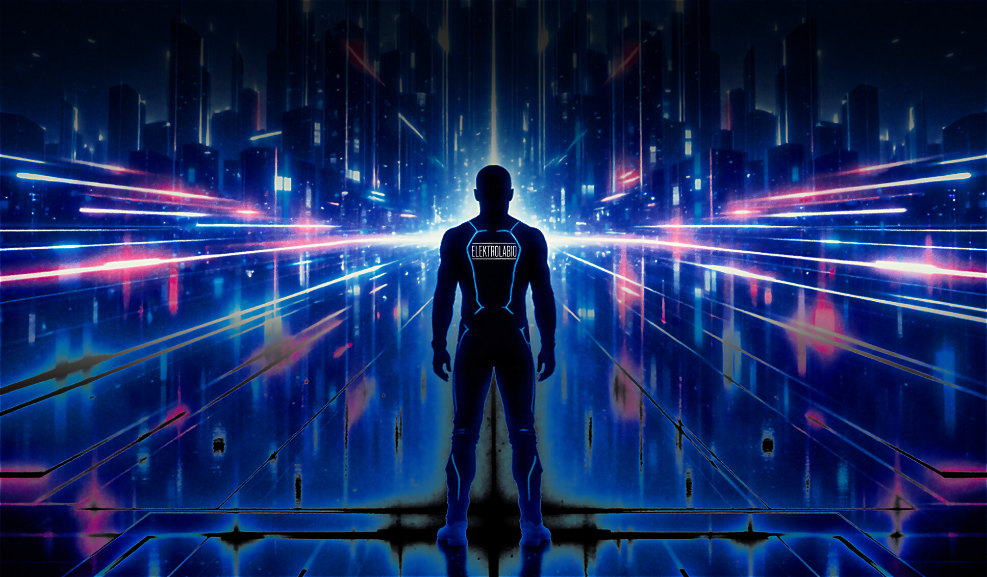back digital life (rainbow music) + elektrolabio per sito web sfumato upscaled.jpeg