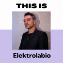 this is elektrolabio spotify