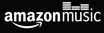 apple amazon music.jpeg