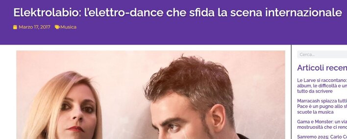 noise symphony recensione.jpeg