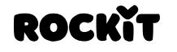 rockit.jpeg