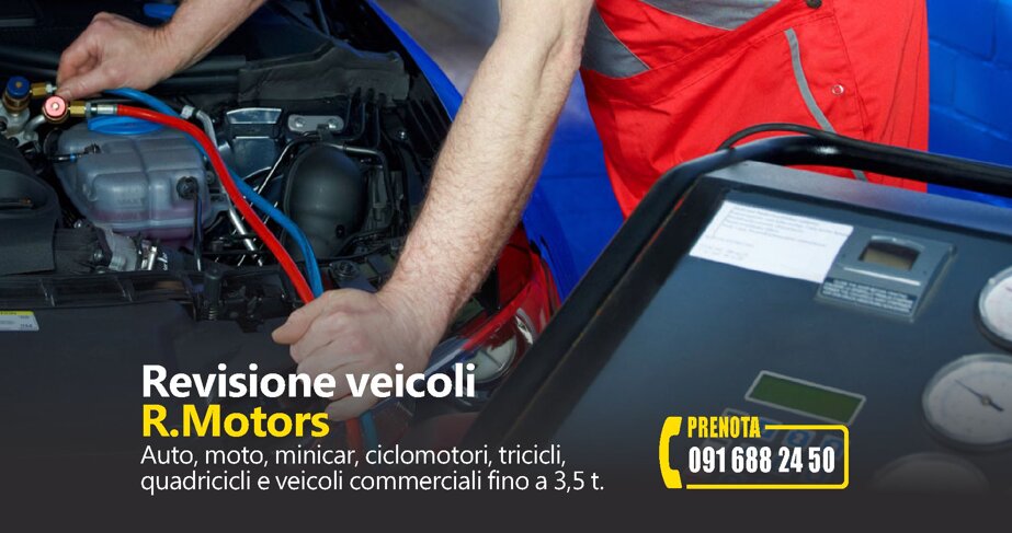 61d578a3278ac9d2c0dc299d4fe1eae5c7ac7459 61d578a3278ac9d2c0dc299d4fe1eae5c7ac7459