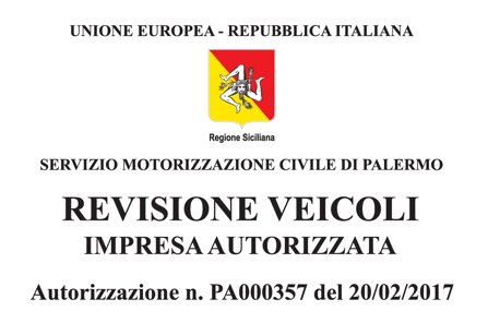 7606dda7a802ed9580f6c6414631d39cab20eec2 7606dda7a802ed9580f6c6414631d39cab20eec2