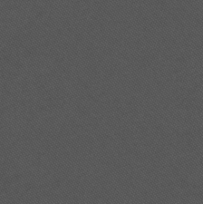 84065866d8e830bb3339990d2ba8226abd39d3c6 84065866d8e830bb3339990d2ba8226abd39d3c6