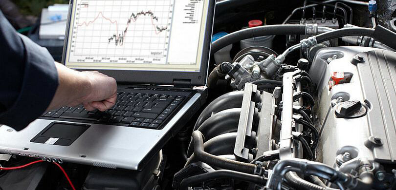 b1313f117638c6bbf4e0f1054949c27b2ee3f980