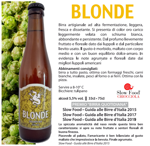 blonde-golden-ale-w-kveik-yeast-33-cl