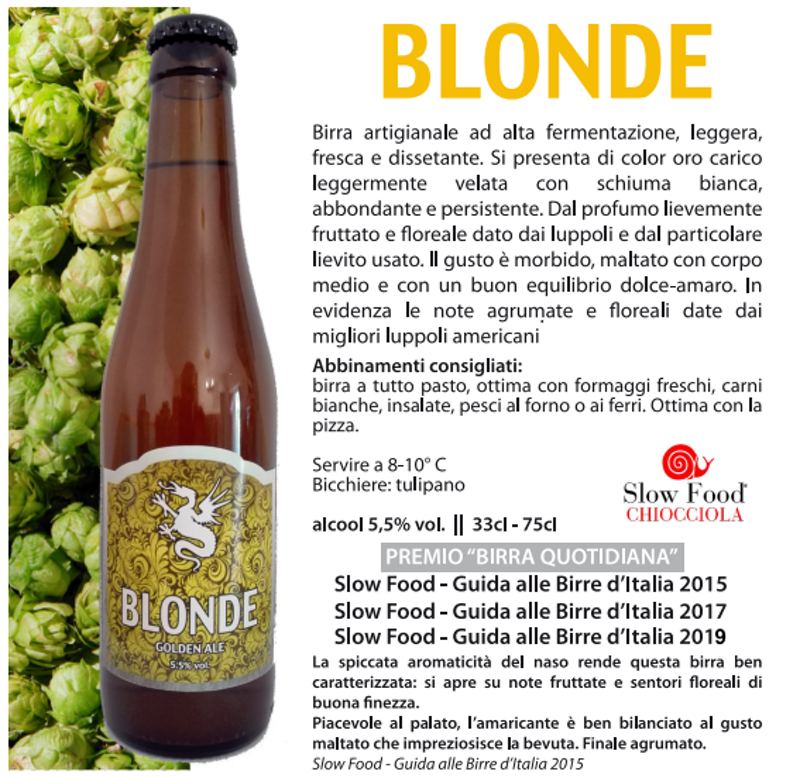 blonde-golden-ale-w-kveik-yeast-75-cl