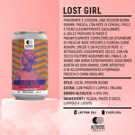 lost-girl