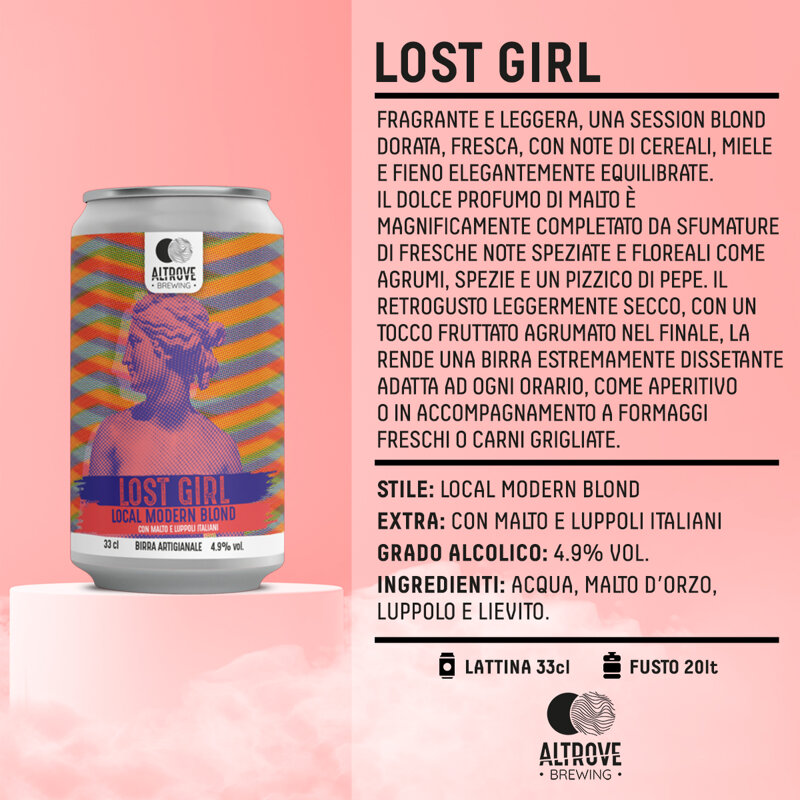 lost-girl