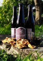 blackheart-robust-porter-33-cl