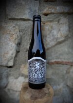 zarina-russian-imperial-stout-33-cl