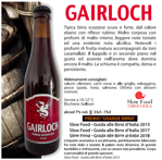 gairloch-wee-heavy-33-cl