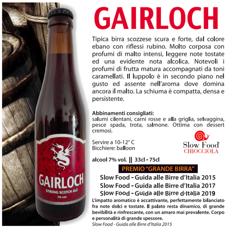 gairloch-wee-heavy-33-cl