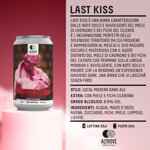 last-kiss