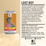 lost-boy