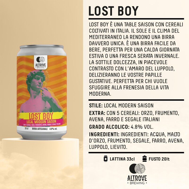 lost-boy