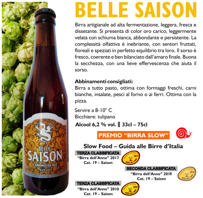 belle-saison-farmhouse-ale-75-cl