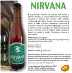 nirvana-belgian-golden-strong-ale-33-cl