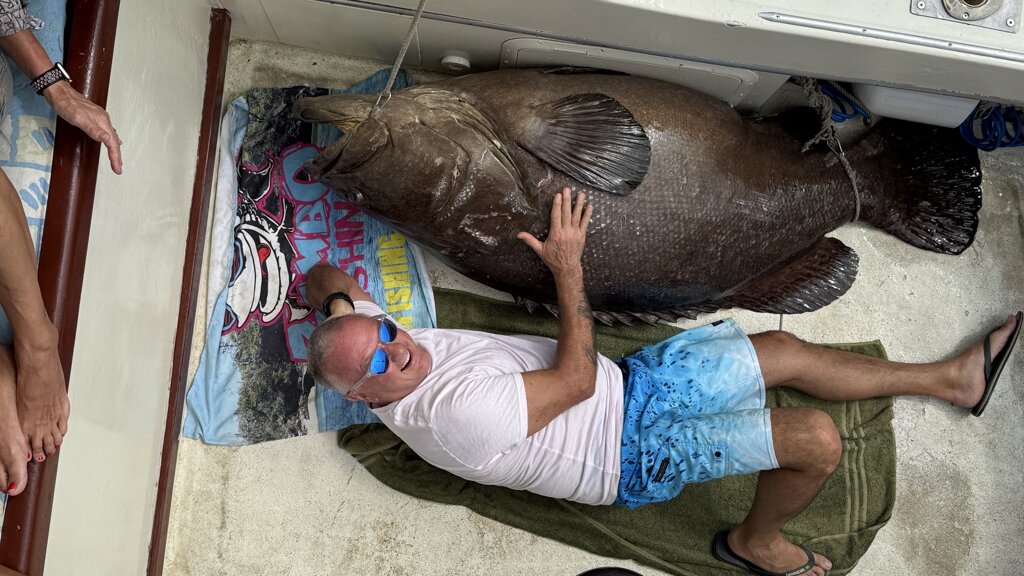 img_3720.jpeg img_3720.jpeg