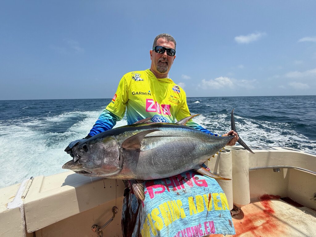 img_3445.jpeg img_3445.jpeg