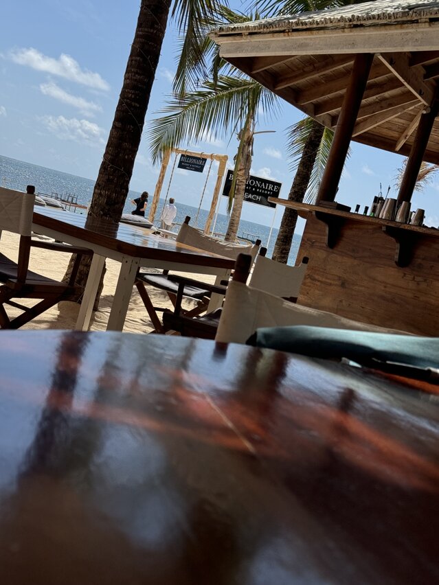 img_7544.jpeg img_7544.jpeg