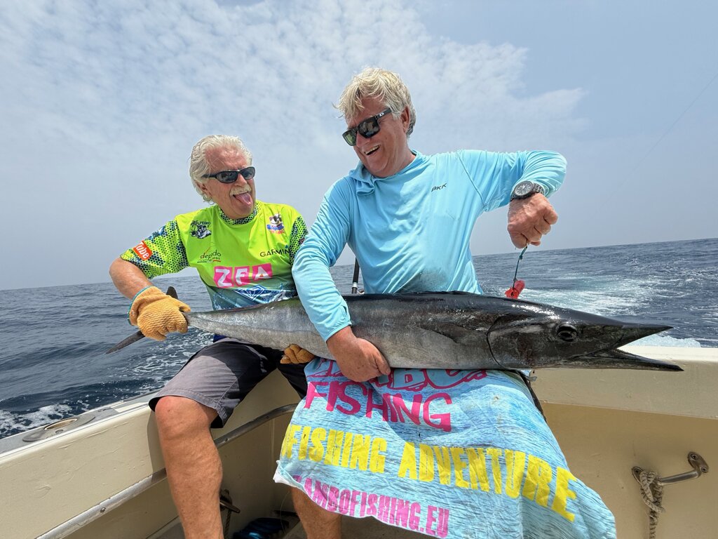 img_3338.jpeg img_3338.jpeg