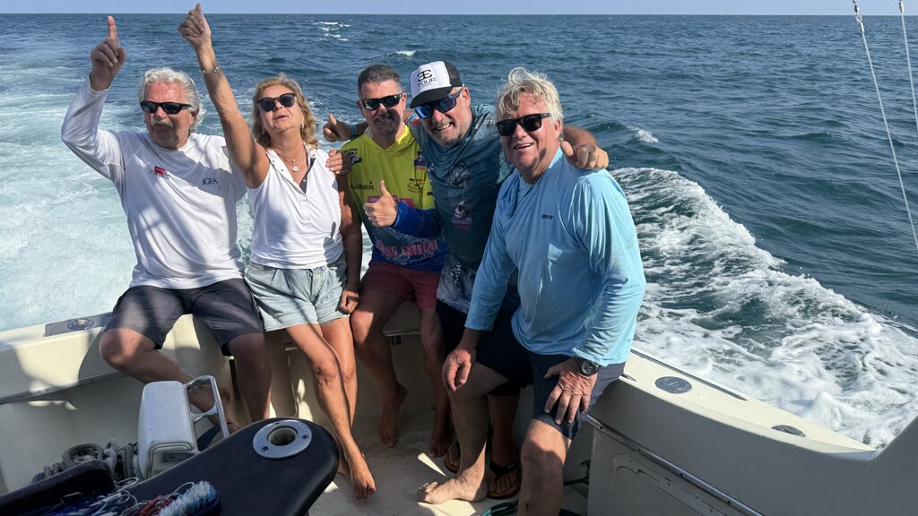 img_3521.jpeg img_3521.jpeg