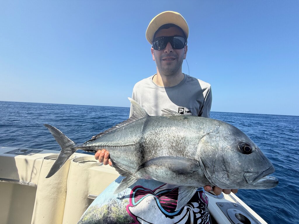 img_3635.jpeg img_3635.jpeg