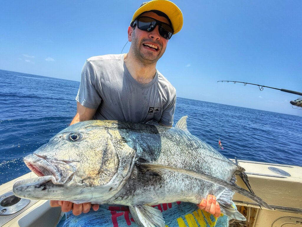 dbawe4687.jpeg dbawe4687.jpeg