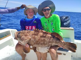 8bf779ad-15ea-4960-ad3e-88049be1c030 copia.jpeg