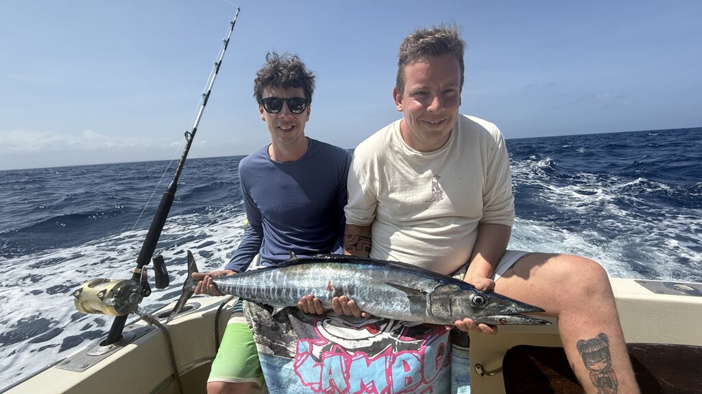 img_3664.jpeg img_3664.jpeg