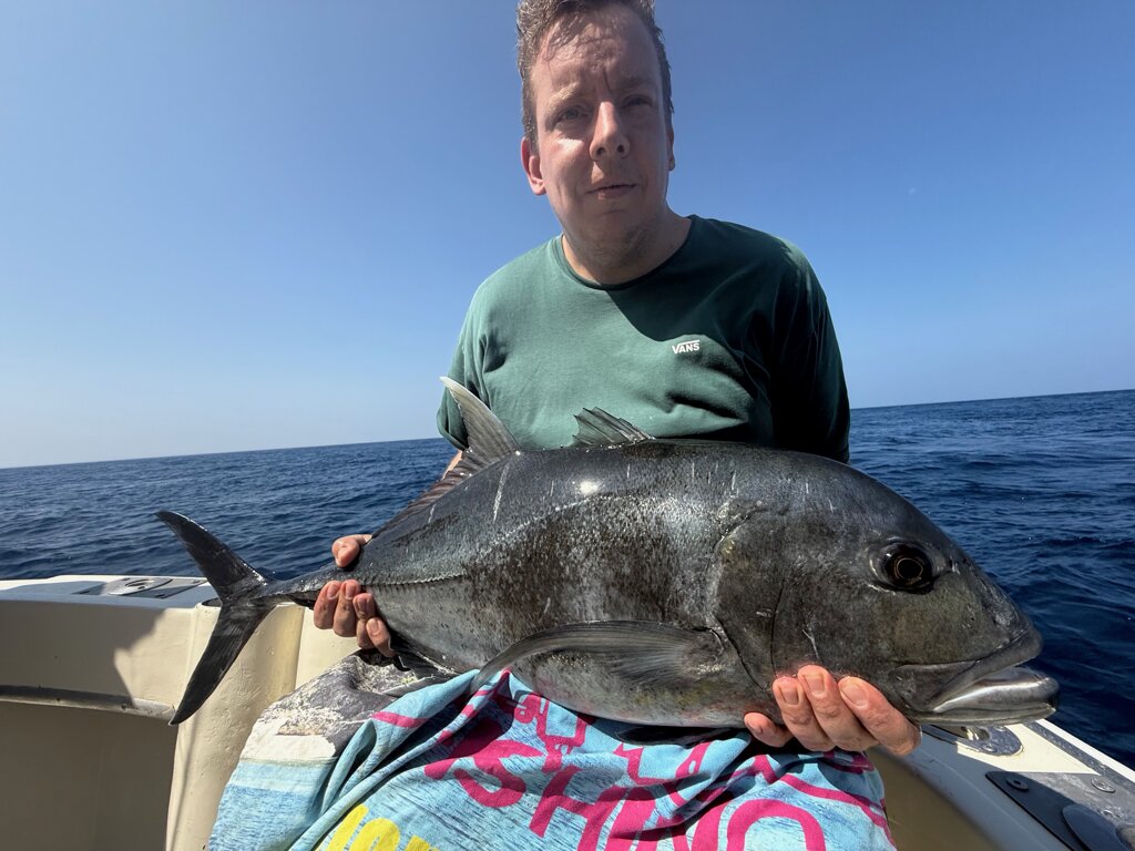 img_3638.jpeg img_3638.jpeg