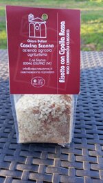 67-preparato-per-risotto-300g