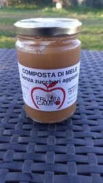 33-composta-di-mele-senza-zuccheri-aggiunti-300g